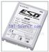 Fuji xp142e hard disk sdd320v